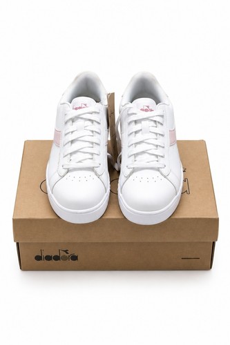 Scarpe diadora nuove - , taglia