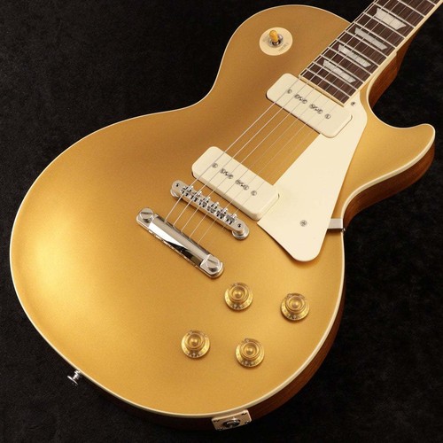 Chitarra elettrica gibson les - chitarra,