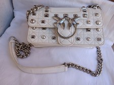 Pinko - Love bag - Borsa