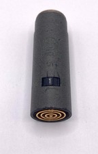 Schoeps Abbassatore di