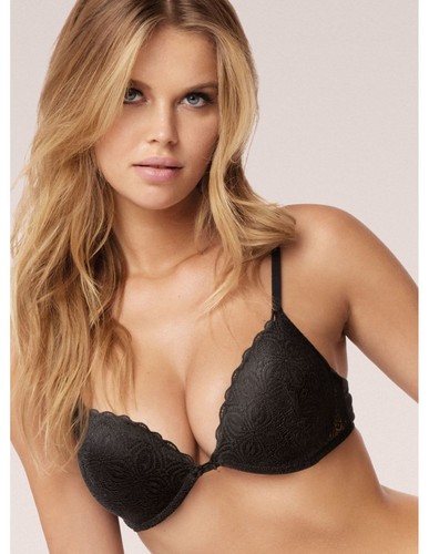 Infiore 902 reggiseno - infiore,