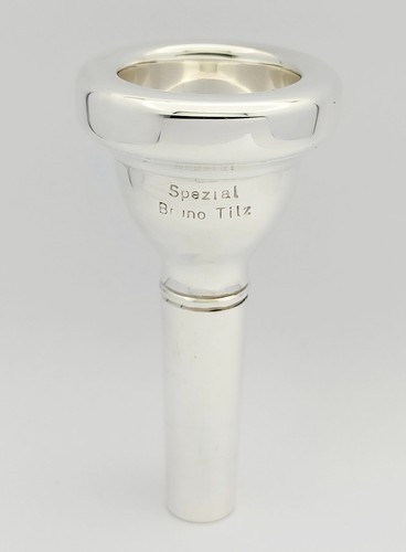Bruno tilz bocchino trombone - tilz,