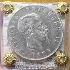 REGNO D'ITALIA VITTORIO