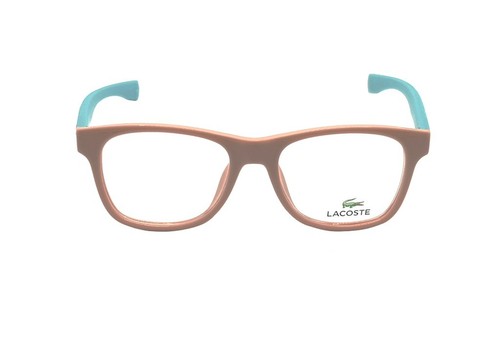 Lacoste l3620 montatura - l3620, (662)