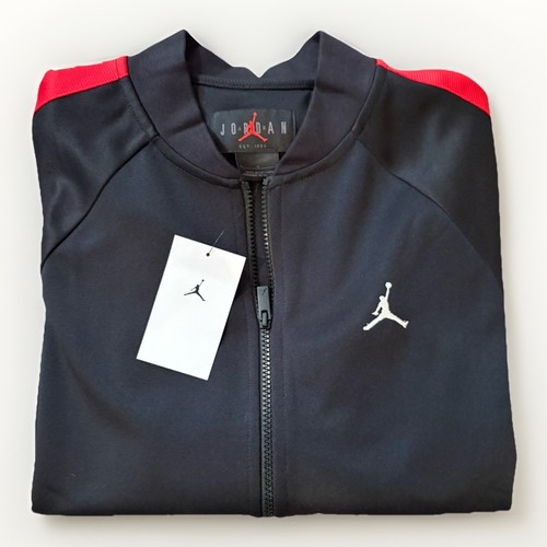 Nike air jordan jumpman full - jordan,