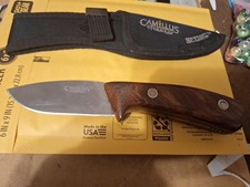 Kit Progetto Lavorazione Legno