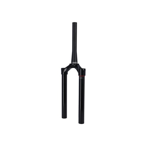 Rockshox tubo supporto - rockshox, di