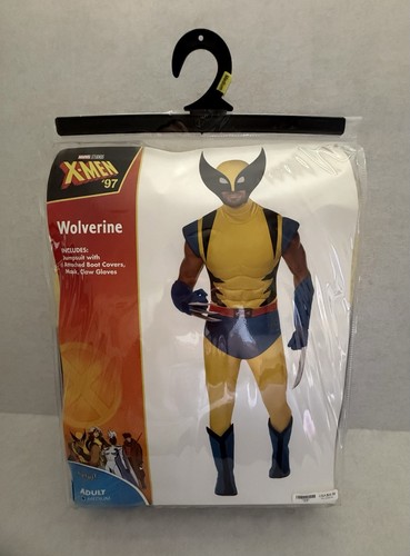 Marvel studios men - marvel,