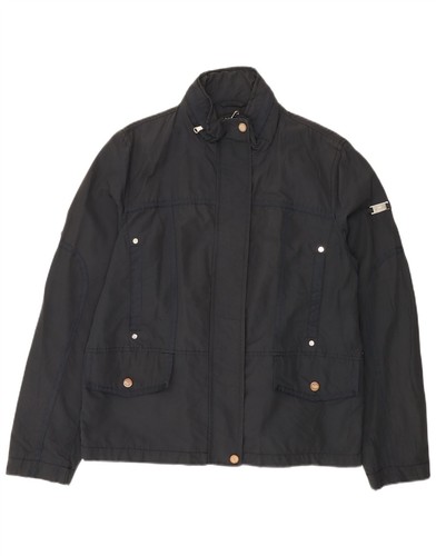Canadiens giacca donna utility - donna,