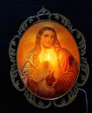 Sacro Cuore di Gesù Antico