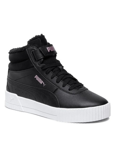 Puma carina mid - puma,
