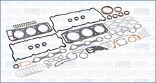Kit guarnizioni motore AJUSA