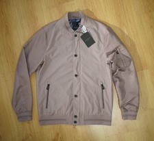 Giacca bomber Ted Baker rosa