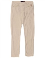 Jeans uomo slim ROY ROGERS W36