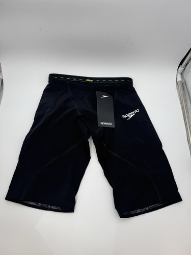 Speedo uomo fastskin - uomo, lzr
