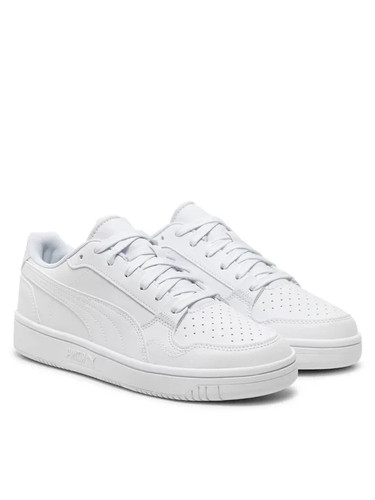 Puma sneakers ragazzo - sneakers, ragazzo/a