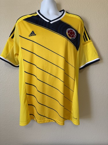Maglia seleccion colombia - maglia,