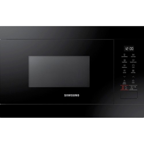 Samsung mg22m8254ak forno a - ,