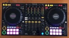 Pioneer DDJ-1000 DJ Controller