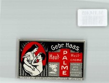 38114405 - Crema curativa per