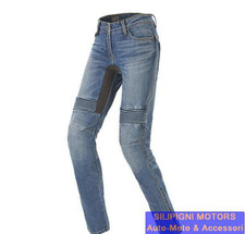 Pantalone SPIDI FURIOUS PRO