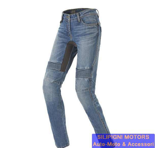 Pantalone spidi furious pro - spidi,