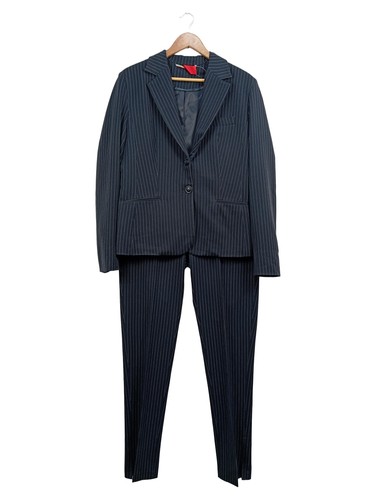 Only tailleur pantalone - only-m,