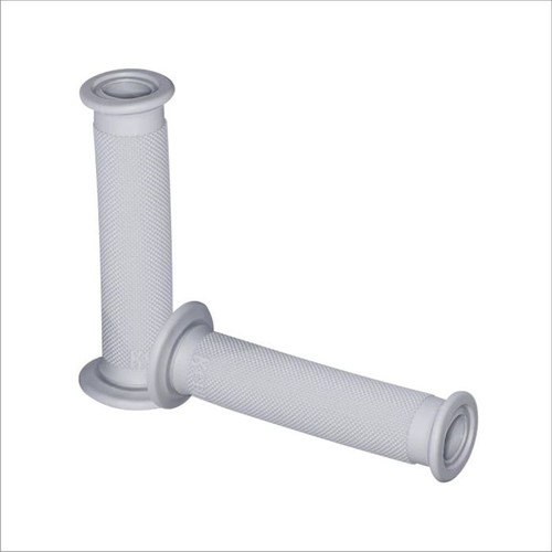 Renthal grips road full - grips,