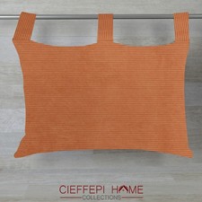 STARSKY Testiera testata letto