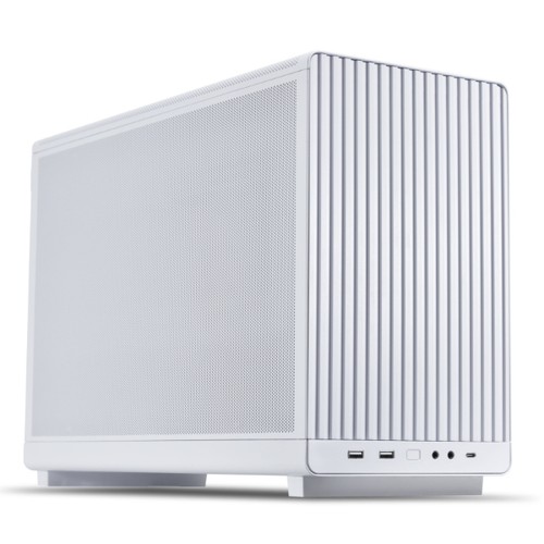 Lian dan cases matx - lian,