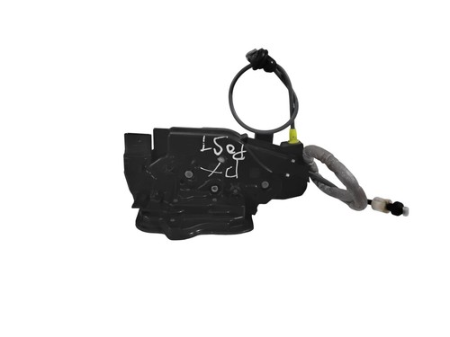 Ricambio serratura porta - serratura,