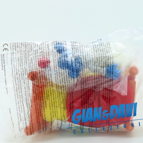 2002 puffo - sm_pu_mc_2002,