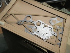 Alfa Romeo Giulietta Sprint