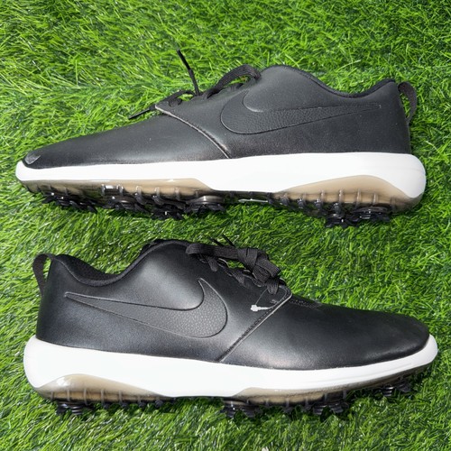 Size nike roshe g - 9.5,
