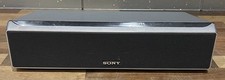 Sony SS-CT46 altoparlante