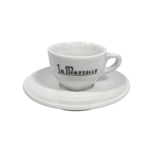 Marzocco gb5 tazza espresso - marzocco,