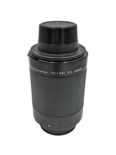 Teleconvertitore Nikon TC-301