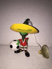CIONDOLO Mascotte Ufficiale