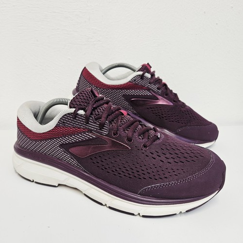 Scarpe corsa brooks dyad - dyad, 10