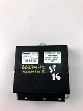 Centralina SCANIA P,G,R,T -