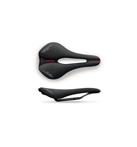 Sella novus boost evo kit - boost,