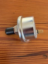 Interruttore trasmettitore