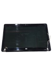 Ricambio Originale PC PORTATILE NOTEBOOK HP Pavilion DV6 1212sl Display Schermo 