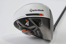 Driver Taylormade R1 / 8-12