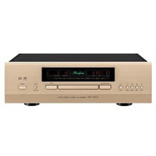 ACCUPHASE DP-570S LETTORE