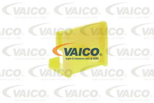 Clip v20 1789 - v20-1789, vaico