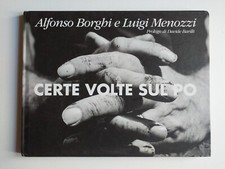 ALFONSO BORGHI E LUIGI MENOZZI