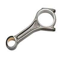 BIELLA MOTORE JAGUAR LAND