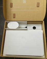 Sky broadband wifi max new - broadband,