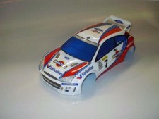0054 - Carrozzeria Body RC